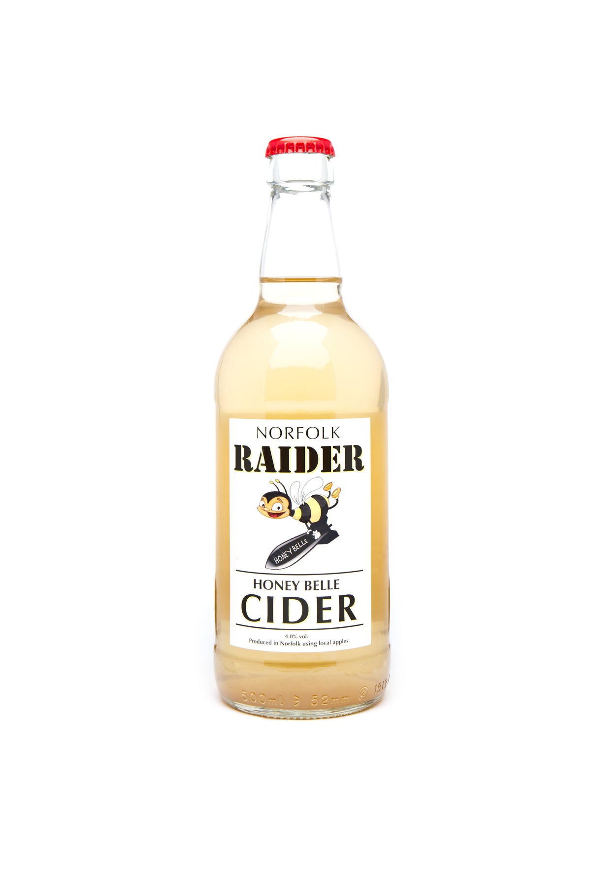 Mixed gift pack (bottle)