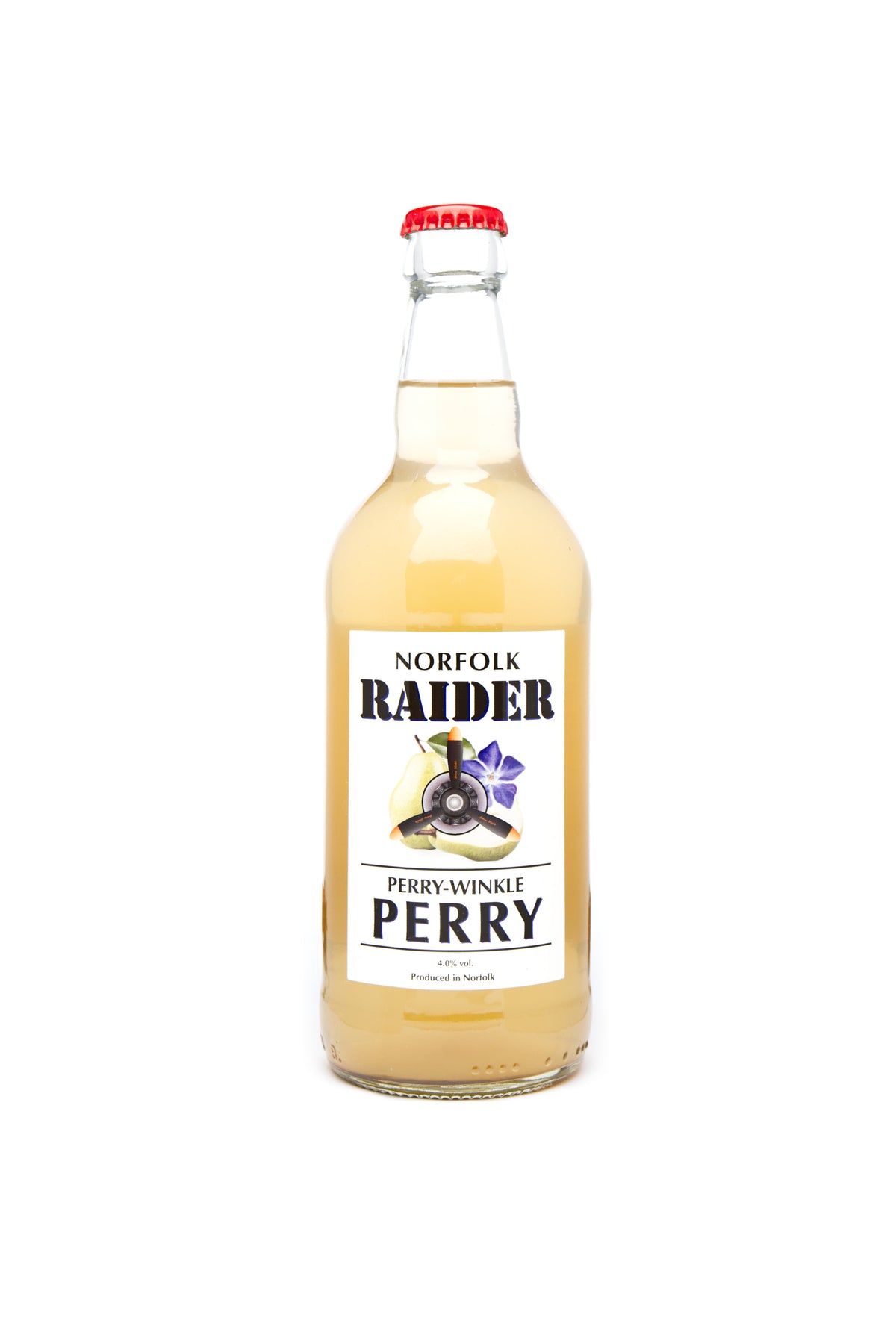Mixed gift pack (bottle)