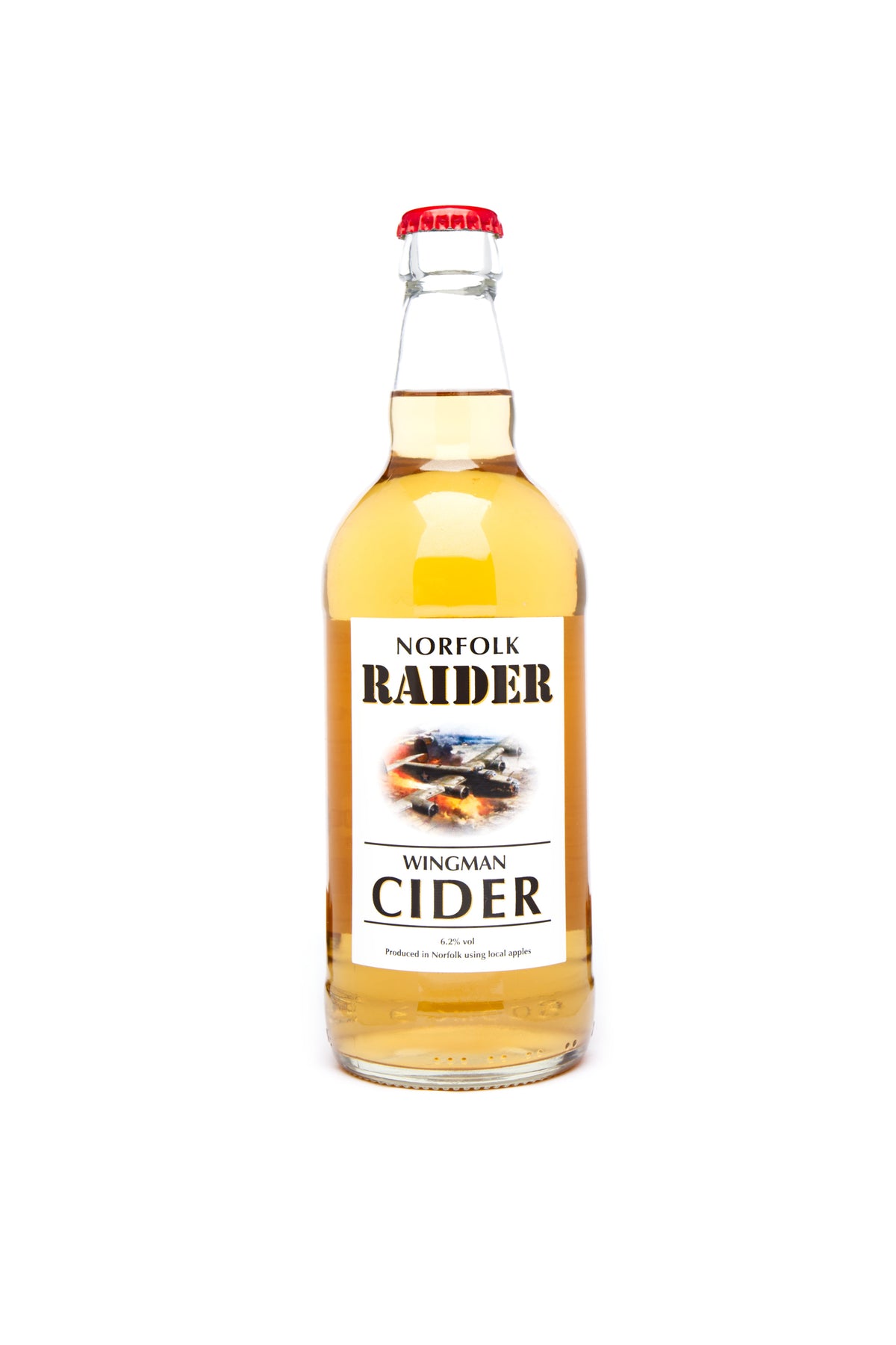 Mixed gift pack (bottle)